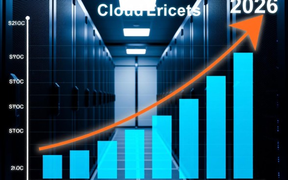 2026不看征信的平台有哪些