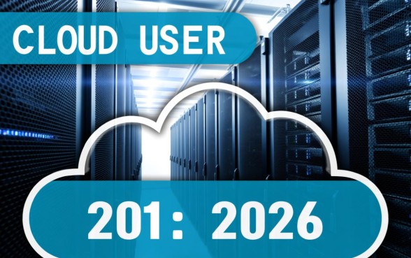 2026不看征信的平台有哪些