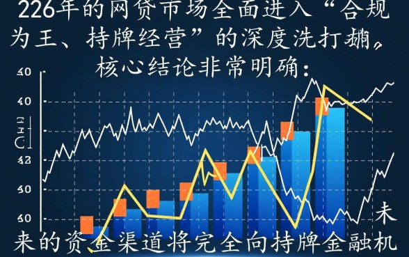 靠谱的1一12月下款口子推荐