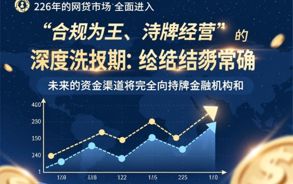 靠谱的1一12月下款口子推荐