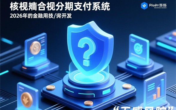 2026无视风控能分12期的口子是真的吗