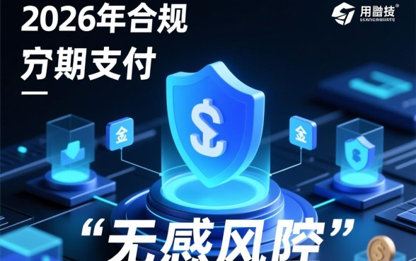 2026无视风控能分12期的口子是真的吗