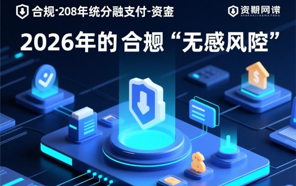 2026无视风控能分12期的口子是真的吗