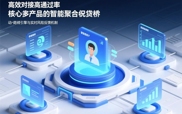 2026靠谱的通过率高的网贷口子有哪些?2026年容易下款的网贷 2026靠谱的通过率高的网贷口子有哪些