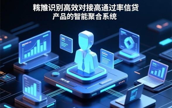 2026靠谱的通过率高的网贷口子有哪些?2026年容易下款的网贷 2026靠谱的通过率高的网贷口子有哪些