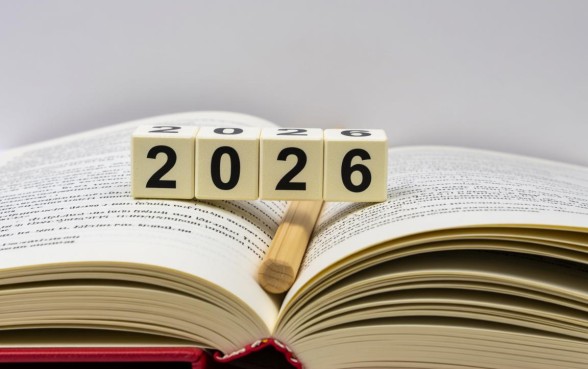 包下款的网贷口子无视黑白2026是真的吗