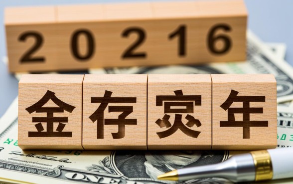 包下款的网贷口子无视黑白2026是真的吗