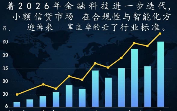 2026最新1000元的网贷口子在哪里?急需1000元怎么秒下款? 2026最新1000元的网贷口子在哪里