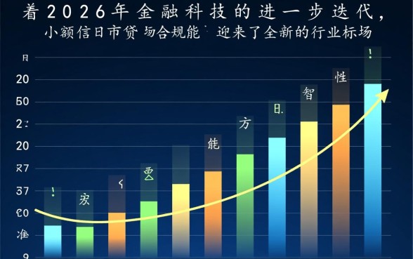2026最新1000元的网贷口子在哪里?急需1000元怎么秒下款? 2026最新1000元的网贷口子在哪里