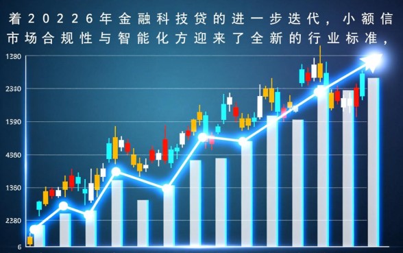 2026最新1000元的网贷口子在哪里?急需1000元怎么秒下款? 2026最新1000元的网贷口子在哪里
