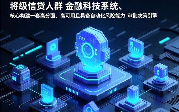 2026烂户逾期可直接下款的口子有哪些
