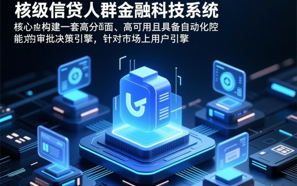 2026烂户逾期可直接下款的口子有哪些