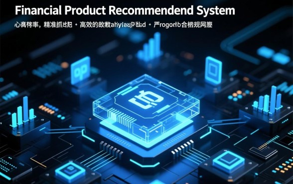 无视黑白不看征信的口子有哪些