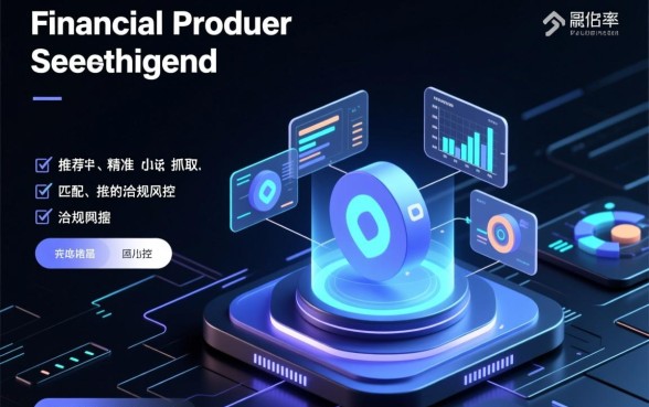 无视黑白不看征信的口子有哪些