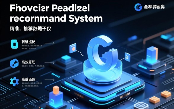 无视黑白不看征信的口子有哪些