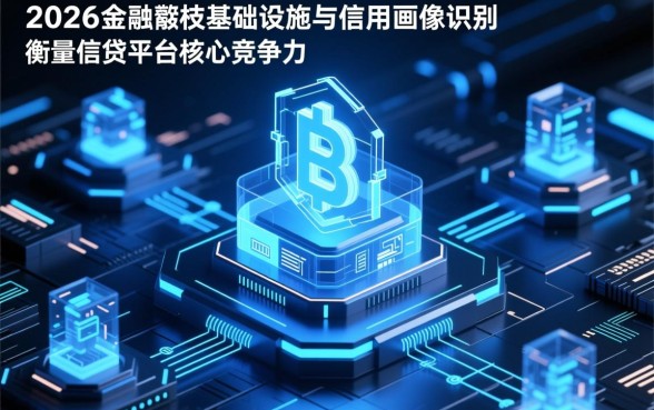 征信很花也能稳下款的口子2026吗