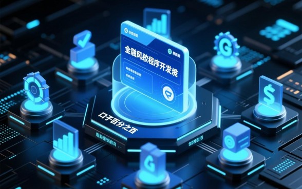 无视风控大数据口子百分百下款吗