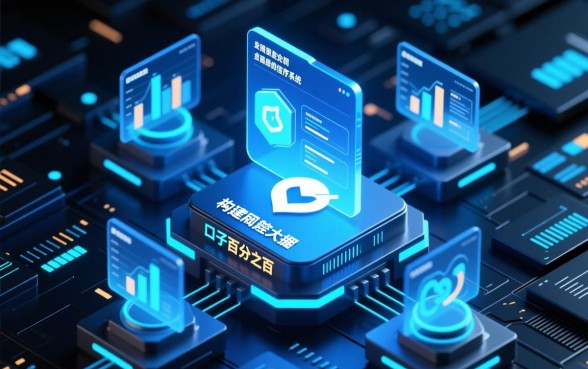 无视风控大数据口子百分百下款吗