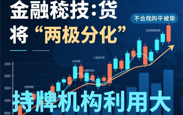 2026容易下款的网贷口子有哪些