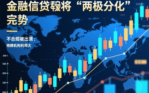 2026容易下款的网贷口子有哪些