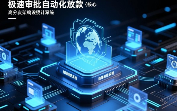 无视负债秒下款的借款口子有哪些