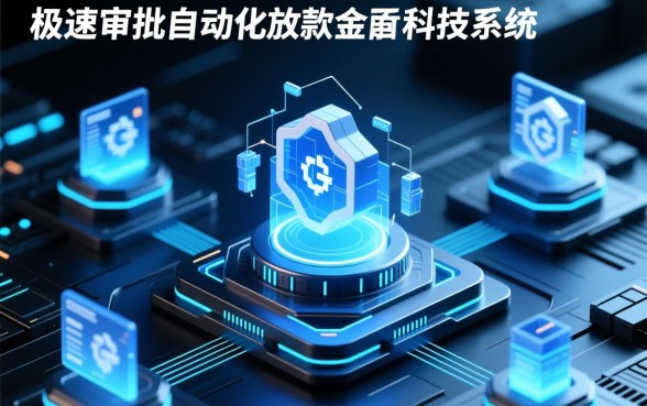 无视负债秒下款的借款口子有哪些