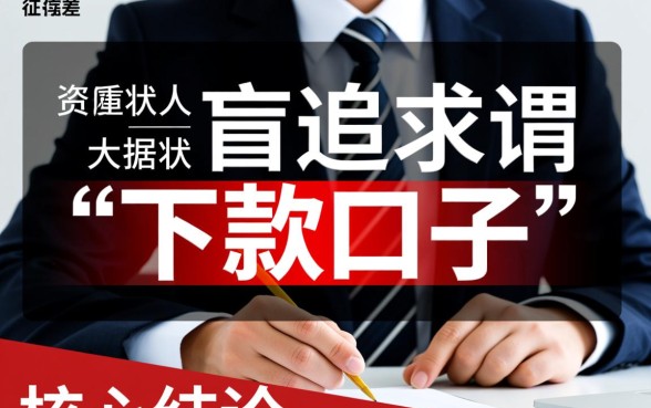 2026超级烂户双黑下款口子链接