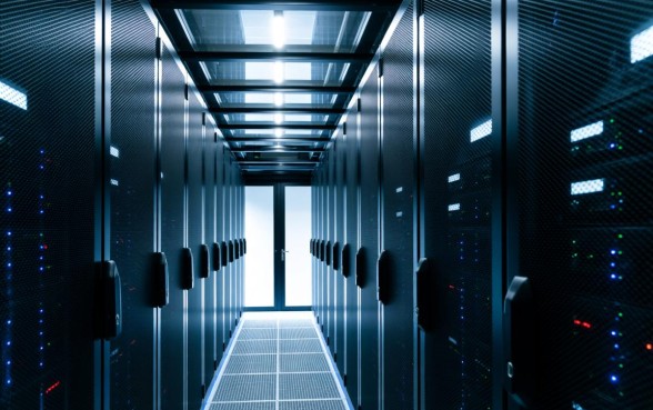 2026只要满了18必下款的口子是真的吗