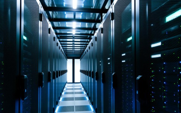 2026只要满了18必下款的口子是真的吗