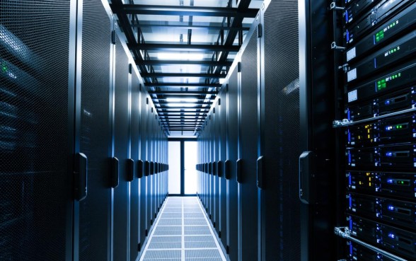 2026只要满了18必下款的口子是真的吗