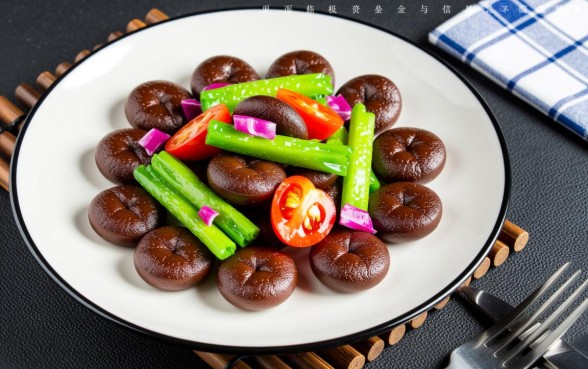 黑户下款的口子2026年还能用吗,黑户贷款哪里能下款 黑户下款的口子2026年还能用吗