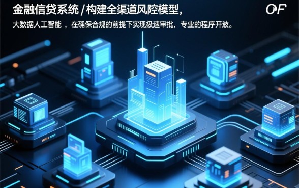 无视黑白贷款口子2026年12月是真的吗