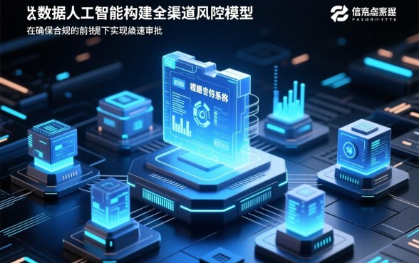 无视黑白贷款口子2026年12月是真的吗