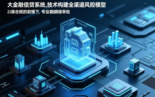 无视黑白贷款口子2026年12月是真的吗