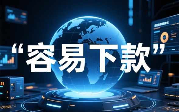 有什么类似分期乐容易下款的口子吗,2026容易通过的网贷推荐 有什么类似分期乐容易下款的口子吗