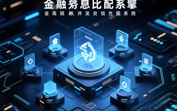 2026网黑烂户能下的714口子有哪些