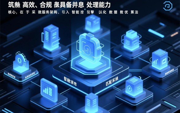 2026网黑烂户能下的714口子有哪些