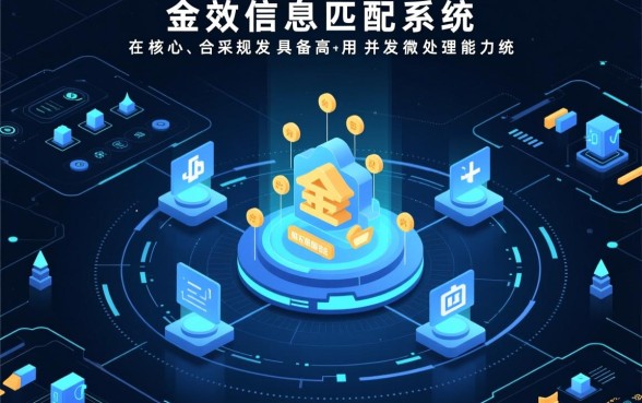 2026网黑烂户能下的714口子有哪些