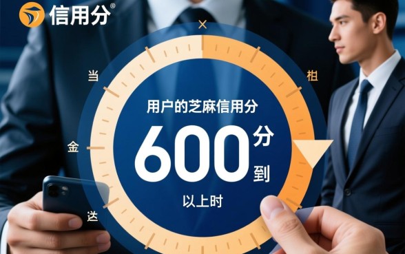 芝麻600分以上无视黑白微信口子哪里有,微信借钱口子怎么申请 芝麻600分以上无视黑白微信口子哪里有