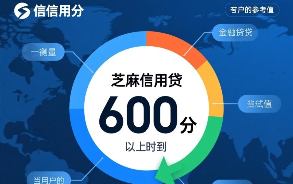 芝麻600分以上无视黑白微信口子哪里有,微信借钱口子怎么申请 芝麻600分以上无视黑白微信口子哪里有