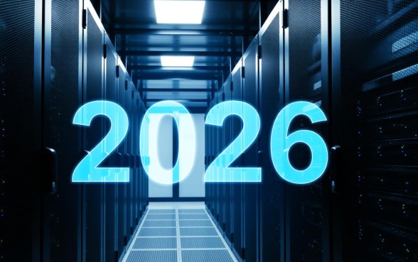黑户花户烂户逾期的高炮口子有哪些?2026哪里有必下款口子 黑户花户烂户逾期的高炮口子有哪些
