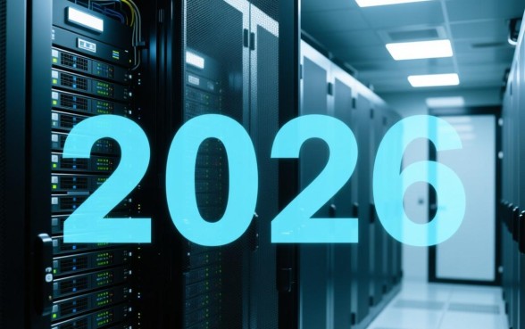 黑户花户烂户逾期的高炮口子有哪些?2026哪里有必下款口子 黑户花户烂户逾期的高炮口子有哪些