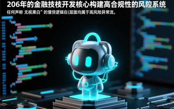 2026无视黑白的网贷口子有哪些,2026必下款的口子推荐 2026无视黑白的网贷口子有哪些
