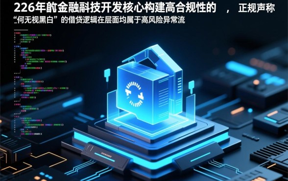 2026无视黑白的网贷口子有哪些,2026必下款的口子推荐 2026无视黑白的网贷口子有哪些