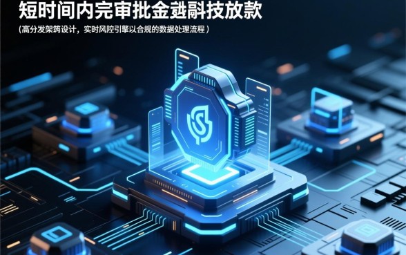 2026年网黑500秒下款的口子是真的吗