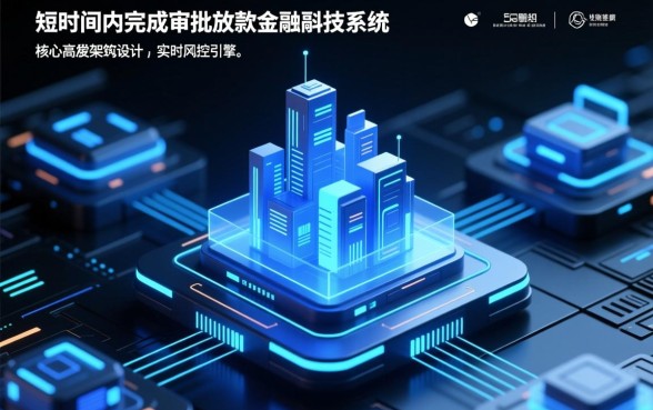 2026年网黑500秒下款的口子是真的吗