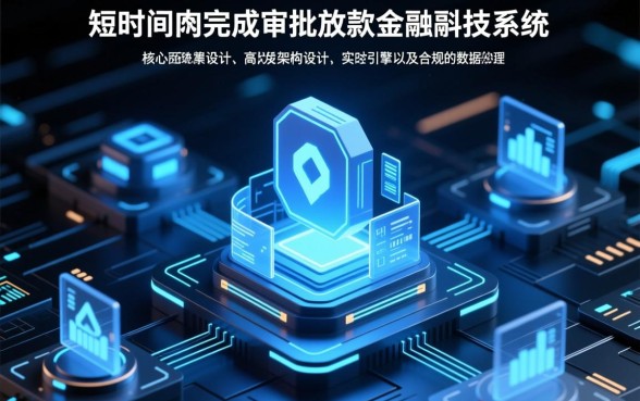 2026年网黑500秒下款的口子是真的吗