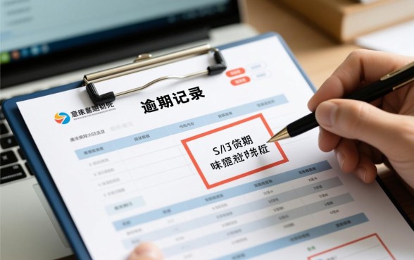 容易下款的网贷口子有哪些,之前有逾期还能下款吗 容易下款的网贷口子有哪些