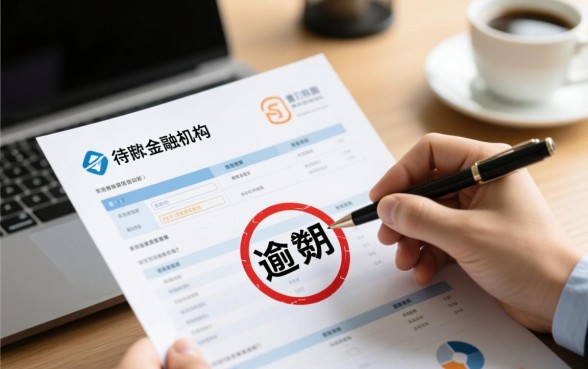容易下款的网贷口子有哪些,之前有逾期还能下款吗 容易下款的网贷口子有哪些