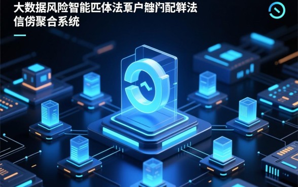 征信花负债高2026能下款的口子有哪些